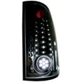 thumbnail image 2 of In Pro Carwear LED Tail Lamps - LEDT-3041CB, 2 of 5