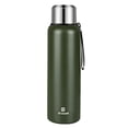 thumbnail image 1 of Termo botella de vacio aislada de 50 oz con tapa de taza Mat GIOGD  GIOGD, 1 of 2