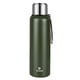 thumbnail image 1 of Termo botella de vacio aislada de 50 oz con tapa de taza Mat GIOGD  GIOGD, 1 of 2