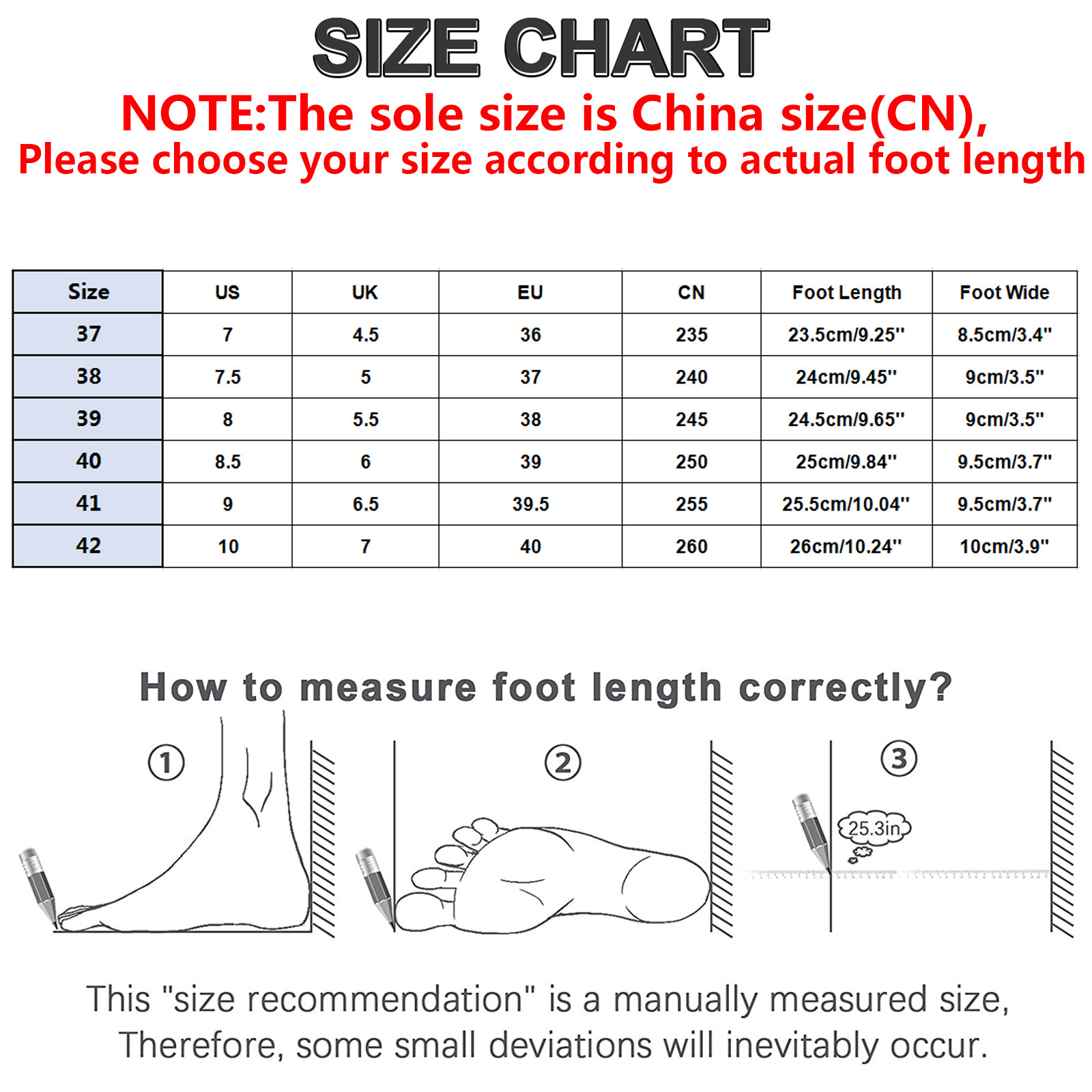 Pianpianzi Cork Sandals Women Flat Womens Flat Loafer Shoes Dance Shoes Women Flat Womens Comfort Walking Flat Loafer Slip On Leather Loafer Comfortable Flat Shoes Outdoor Driving Shoes - image 4 of 9