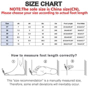 TOWED22 Women's Flats,Women's Flats Shoes Round Toe Flats Flats Shoes Women Ballet Flats for Women Dressy Shoes Flats,Black