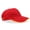 Orange, variant on Led Light Up Cap,Festival Hat Party Outfit,Led Light Up Cap Rechargeable Adjustable Unisex Baseball Cap