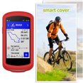 thumbnail image 3 of Antideslizante bicicleta económica GPS ordenador cubierta protectora de polvo para Garmin Edge 1040 para piezas de suministros de productos electrónicos Hugtrwg Nuevos Originales, 3 of 6