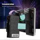 thumbnail image 4 of TW-131 CPU Comparison: Arcade Coin Machine, UFO CATCHER Accessories, 4 of 4