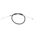 thumbnail image 2 of Boat Engine Throttle Cable, 66T 26301 00 Efficient Outboard Motor Throttle Cable  for 2 Stroke 40HP, 2 of 8