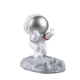 thumbnail image 1 of Lindo soporte para teléfono celular, lindo soporte de astronauta para teléfono celular de dibujos animados, adorno de astronauta, características líderes en la clase, 1 of 7