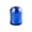 Blue, variant on Magnetic Bit Holder, Alloy Magnetic Screw Ring Sleeve with Built-in Magnet for Holding Screws, Fits Drill Drivers & Screwdrivers for DIY, Woodwork, PC Repair Yellow
