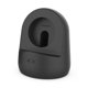 thumbnail image 2 of Wireless Charger Dock Stand for Samsung Galaxy Watch4/4 Classic/Active 2 (Black) Ndcxsfigh Para estrenar, 2 of 2