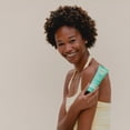 thumbnail image 3 of Protector solar CotZ Skincare para una tez impecable, con SPF 50, 70 g, 3 of 8