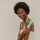 thumbnail image 3 of Protector solar CotZ Skincare para una tez impecable, con SPF 50, 70 g, 3 of 8