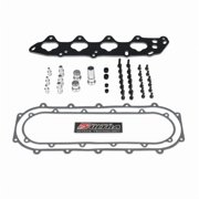 Skunk2 Racing 307 05 9560 Ultra Throttle Cable Bracket Fits select: 1992-2001 HONDA CIVIC, 2002-2005 HONDA CIVIC LX