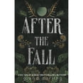 thumbnail image 1 of Pre-Owned After the Fall Special Edition (Paperback) by Giana Darling, 1 of 1