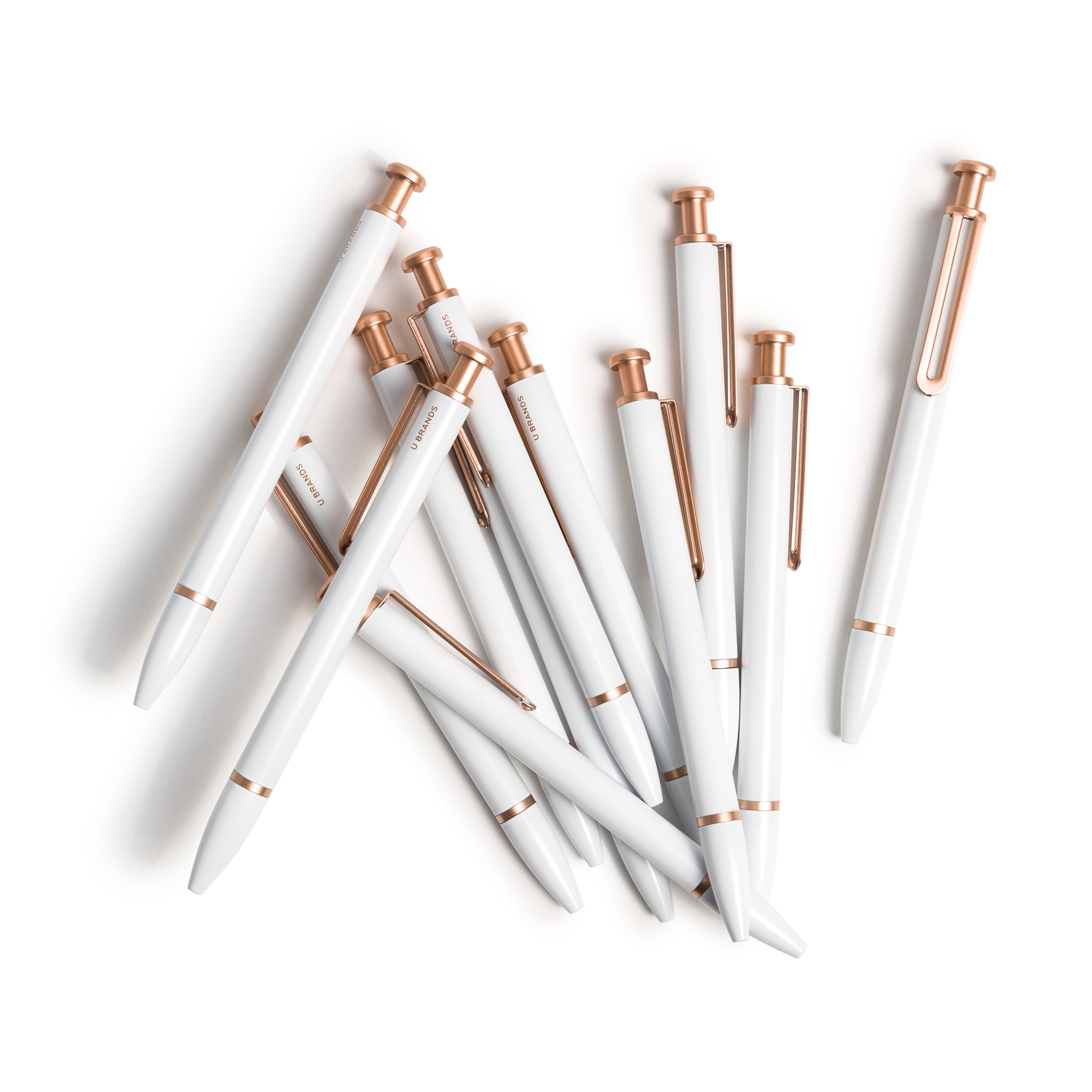 Imagen de producto 6