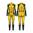 Deadpool And Wolverine Bodysuit Halloween Costumes For Men Women deadpool-and-wolverine-bodysuit-halloween-costumes-for-men-women