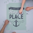 thumbnail image 3 of The Jersey Shore Is My Happy Place (1000 Piece Puzzle, Size 19x27, Challenging Jigsaw Puzzle for Adults and Family, Made in USA), 3 of 4