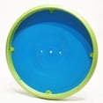 thumbnail image 6 of Innova XT Nova - Overmold Disc Golf Putter & Approach Disc, 6 of 7