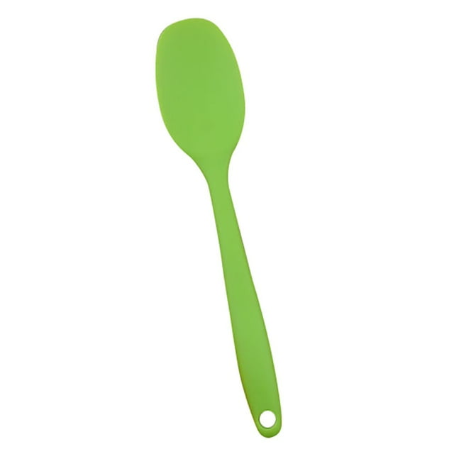 Products Tableware | Kitchen Silicone Tools for Baking Cooking Utensils & Spoons – Dining & Bar