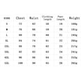 thumbnail image 3 of Fadeal Bathing Suit for Women Women Plus Size Tankini Swimsuits Two Piece Color Block Cutout Flowy Tummy Bathing Suits with Shorts Tankini Swimsuits for Women Blue L, 3 of 4