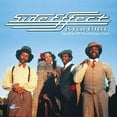 thumbnail image 3 of Side Effect - In Full Effect - Vinyl, 3 of 3