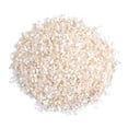 thumbnail image 1 of Hominy Grains Blancs No 40, 1 of 1