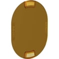 thumbnail image 4 of MagMod Pro Creative Gel Set, 4 of 8