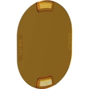 MagMod Pro Creative Gel Set