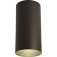 thumbnail image 2 of 6" Outdoor Ceiling Mount Cylinder, 2 of 2