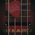 thumbnail image 2 of Live In America, 2 of 2