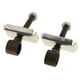 thumbnail image 4 of 2 Tensores de Cadena para Motocicletas Todoterreno., 4 of 7