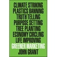 thumbnail image 1 of Pre-Owned Greener Marketing (Paperback) 1119689112 9781119689119, 1 of 1