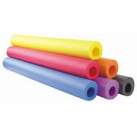 Foam Padding Roll >> Foam Roll Bar Cage Padding 36 Inch Purple Walmart Com Foam Padding Roll >> Foam Roll Bar Cage Padding 36 Inch Purple Walmart Com