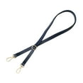 thumbnail image 2 of Bag Shoulder Strap DIY Replacement Strap for Briefcase Small Bags Cross Body Dark blue, 2 of 8