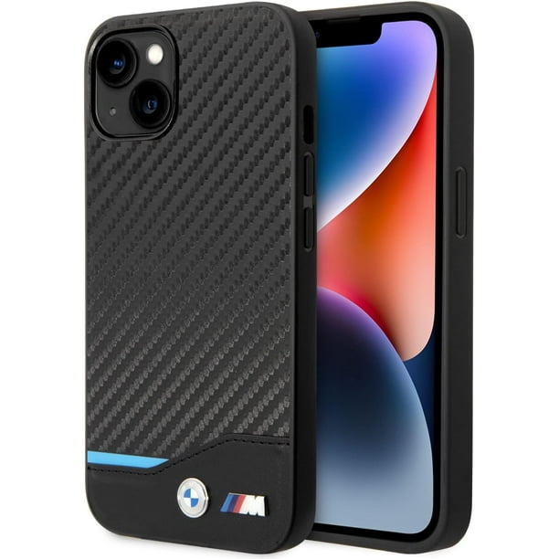 Horizontal phone cheap case