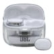 thumbnail image 1 of AUDIFONOS TWS JBL TUNE BUDS GHOST 2 BLANCO, 1 of 5