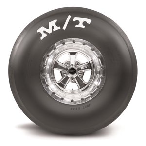 Mickey Thompson ET Drag 33.0/10.5-16W Drag Race Sansujyuku sansujyuku.com