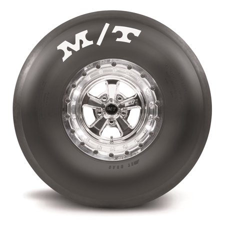 Mickey Thompson ET Drag 33.0/10.5-16W Drag Race Sansujyuku sansujyuku.com