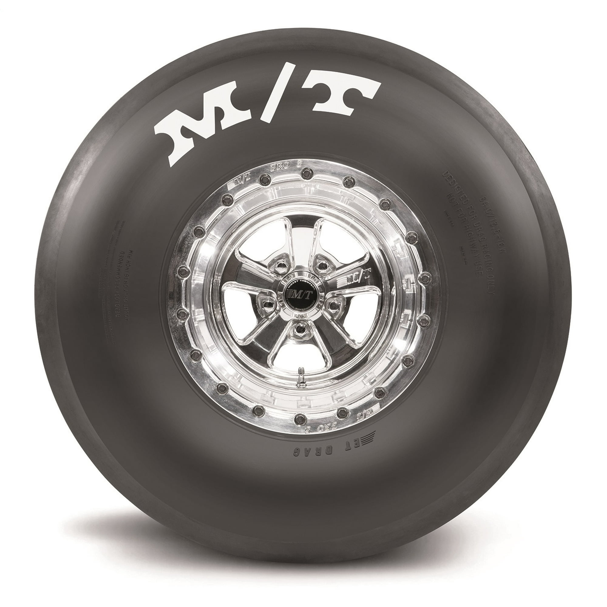 Mickey Thompson ET Drag 33.0/10.5-16W Drag Race simolary.com 9 Mickey Thompson ET Drag 33.0/10.5-16W Drag Race Simolary simolary.com 9
