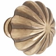 thumbnail image 7 of Emtek 86122US19 Melon 1.25-Inch Cab Knob, 7 of 7