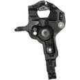 thumbnail image 3 of Dorman 698-199 Front Driver Side Steering Knuckle for Specific Ford / Mercury Models, 3 of 5