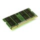 thumbnail image 2 of MEMORIA RAM Kingston  Memoria Ram Sodimm Ddr2 512mb 667mhz Non Ecc, 2 of 2