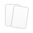 thumbnail image 1 of PVC 12 x 12 Po - Blanc - 1 Pièce, 1 of 1