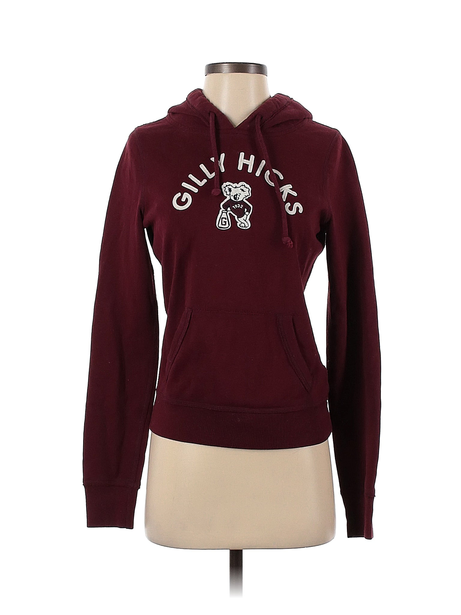 Gilly Hicks Yoga Mat