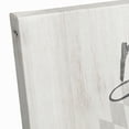thumbnail image 5 of Creative Products Be The Best You Can Be 20x16 Canvas Wall Art, 5 of 5