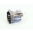 thumbnail image 4 of Lennox 28G3801 Relay 28G38 - Genuine OEM Replacement Part, 4 of 4