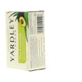 thumbnail image 4 of Garnier Whole Blends Acondicionador suave Delicadeza de avena para cuero cabelludo sensible 12.5 fl. onz., 4 of 5