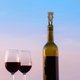 thumbnail image 2 of Wine Bottle Stopper Bottle Stopper Airtight Seal Plug Champagne Bottle Stopper Sealed Bottle Plug, 2 of 2