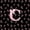 Black Pink C, variant on Erosebridal Girls Bowknot Gifts Kids Queen Sheet Sets,Pink Bows Monogrammed J Bed Set For Girl 4pcs