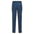 thumbnail image 2 of Regatta Mens Mountain Zip-Off Pants, 2 of 4
