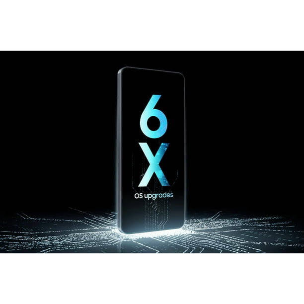 Samsung Galaxy A07 6.7” Display | 4GB RAM + 64GB ROM | Dual SIM