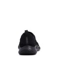 thumbnail image 4 of Skechers Vapor Foam Move Aster Slip-On, 4 of 8